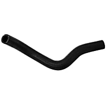 9141261 Heater Hose - EPDM rubber, Direct Fit, Sold individually