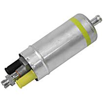In-Line Fuel Pump, Electric, Without Fuel Sending Unit