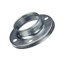 91433222801 CV Joint Companion Flange - Direct Fit