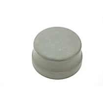 914-341-684-00 Dust Cap - Direct Fit, Sold Individually