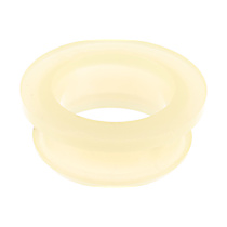 91442422400 Manual Transmission Shift Rod Bushing - Sold Individually