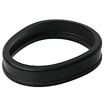 914-424-502-00 Shift Rod Seal - Direct Fit