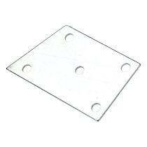 91450153271 Suspension Stabilizer Bar Bracket - Sold Individually