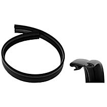 91450415510 Engine Compartment Seal