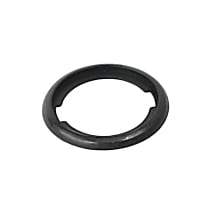 91451219310 Trunk Lock Seal
