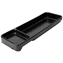 91452125110 Center Console Tray