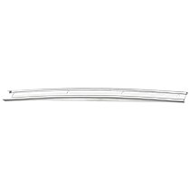 914-531-828-10 Door Glass Weatherstrip - Sold Individually