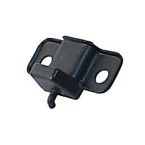 914-563-033-20 Direct Fit Top Latch Arm Hook, Sold Individually