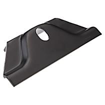 91461123310PRM Battery Hold Down - Direct Fit