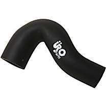 9146225 APA/URO Parts OE Replacement Idle Control Valve Hose - Direct Fit