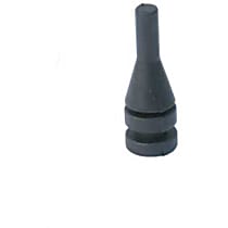 Rubber Bushing for Windshield Washer Pump - Replaces OE Number 914-628-741-00