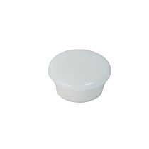 91472210710 Bumper Cap, Sold individually