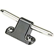 91473132710PRM Sun Visor Mount Kit - Sold individually