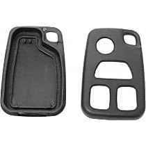 9166200 Keyless Entry System - Direct Fit, Sold Individually