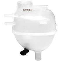 9202200 Coolant Reservoir, APA/URO Parts OE Replacement