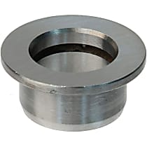 92810513902 Balance Shaft Seal Retainer