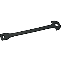 928-110-363-01 Air Cleaner Hold-Down Clamp - Direct Fit