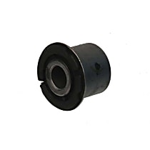 92834777903 Direct Fit Steering Rack Mount Bushing, Sold Individually