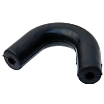 92857471707 Vacuum Hose Connector