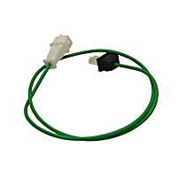 928-602-907-00 Distributor Wire