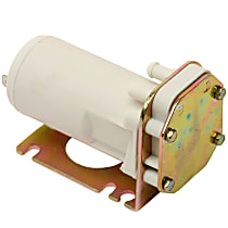 92862807401 Washer Pump