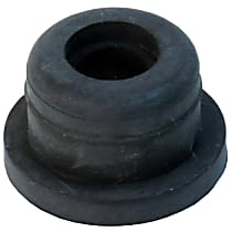 92862819300 Windshield Washer Pump Grommet