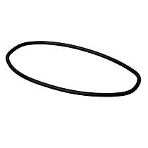 92863142501S Direct Fit Side Marker Gasket, Sold Individually