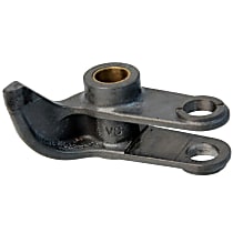 930-105-509-00 Timing Chain Tensioner Arm