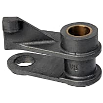 930-105-510-00 Timing Chain Tensioner Arm