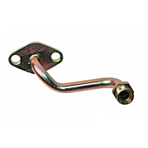 930-107-124-03 Turbocharger Oil Line - Sold Individually