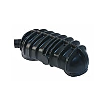 93011035803 Direct Fit Air Intake Housing, Sold Individually