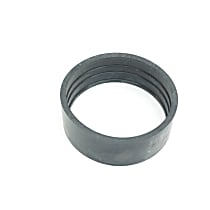93011057301 Direct Fit Air Intake Housing, Sold Individually