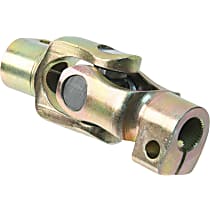 93034702501 Steering Column Universal Joint Assembly - Sold individually