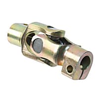 930-347-025-04 Steering Column Universal Joint Assembly - Sold individually