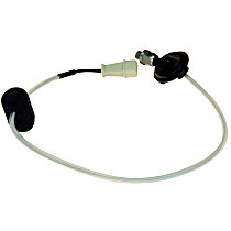 93060691500 Cylinder Head Temperature Sensor