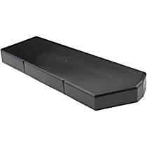 93061216102 Fuse Box Cover - Direct Fit