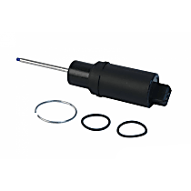 9441116 Brake Pedal Position Sensor