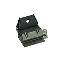 94433107601 Axle Bracket
