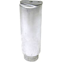A/C Receiver Drier - Direct Fit, Sold individually