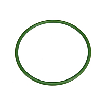 946-107-322-75 Oil Filter O-Ring - Direct Fit