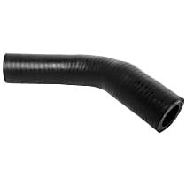 9471700 Cooling Hose - Sold individually