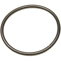9479213 Direct Fit Heater Valve O-Ring, Sold Individually