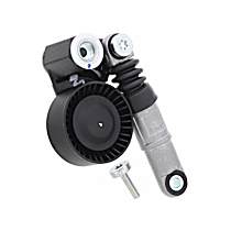 94810235904 Drive Belt Tensioner - Sold individually