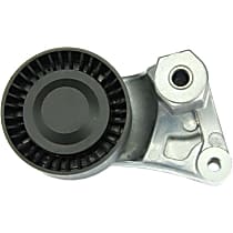 94810240323 OE Replacement Series Timing Chain Tensioner Adjuster