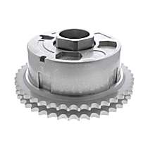 94810505123 Variable Timing Sprocket - Sold Individually