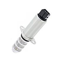 94810530407 Variable Timing Solenoid