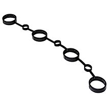 94810593300 Spark Plug Seal - Direct Fit