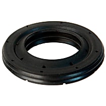 94810593800 Variable Valve Lift Eccentric Shaft Sensor