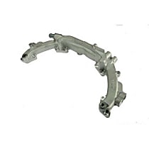 94810606107 OE Replacement Series Water Pipe
