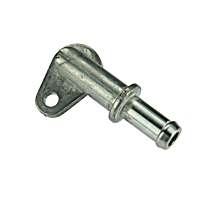 94810646200PRM Cooling Hose Connector - Direct Fit